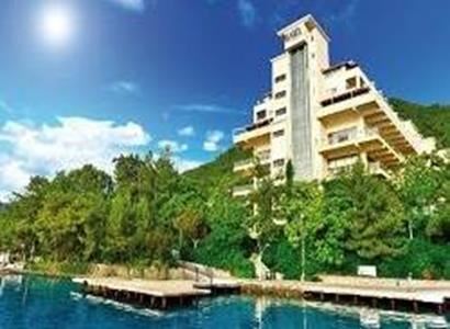 Labranda Mares Labranda Mares